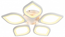 Накладной светильник Ambrella Light FA FA444