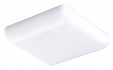 Встраиваемый светильник Lightstar Zocco 222094