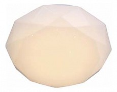 Накладной светильник ST-Luce Alto SLE200.502.01