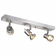 Спот SLV Asto Tube 147443