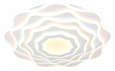 Накладной светильник Omnilux Mottola OML-09607-265