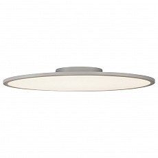 Накладной светильник SLV Panel 1000785