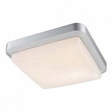 Накладной светильник Globo John 32104