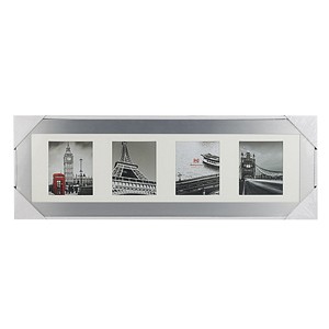 Фоторамка настенная 6027 Б0013025