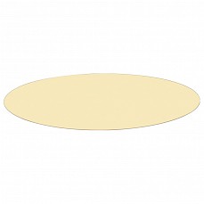 Встраиваемый светильник SLV Medo 135150