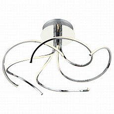 Потолочная люстра ST-Luce SL915 SL915.102.05