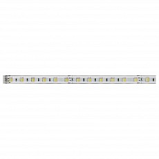 Лента светодиодная Paulmann MaxLED 70629