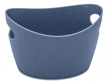 Органайзер (15.4x9x12.6 см) Bottichelli 5733675