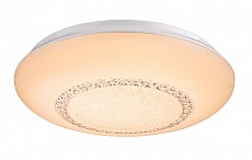 Накладной светильник Globo Martina 41319-40