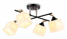 Люстра на штанге Ambrella TR TR303084