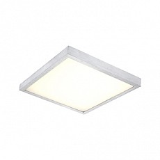 Накладной светильник Globo Tamina 41663