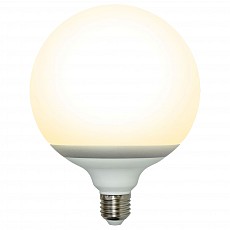 Лампа компактная люминесцентная Uniel  E27 50Вт 2700K 03371