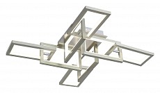 Потолочная люстра ST-Luce Caselia SL397.102.08