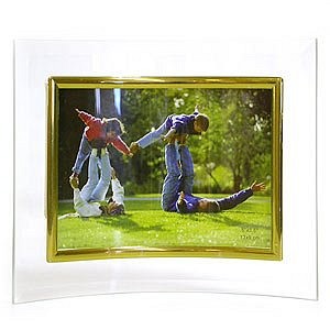 Фоторамка настольная GT 115 C0000945