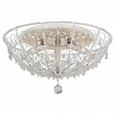 Потолочная люстра Favourite Dandelion 1443-5C