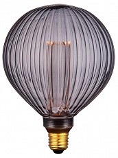 Лампа светодиодная Hiper Vein Hl E27 4Вт 1800K HL-2239