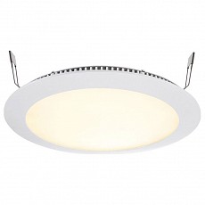 Встраиваемый светильник Deko-Light  565249