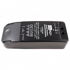 Блок питания Deko-Light  180529