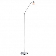 Торшер Globo Pixie 24185