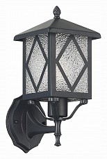 Светильник на штанге ST-Luce Lorne SL084.401.01