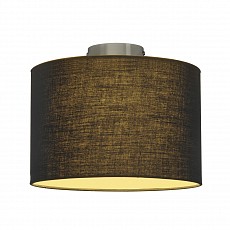 Накладной светильник SLV Fenda 155552