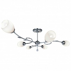 Потолочная люстра Zumaline Rocha CL14083-6