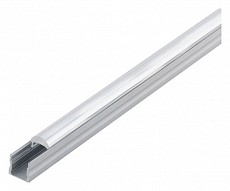Короб накладной Eglo ПРОМО Surface Profile 3 98932