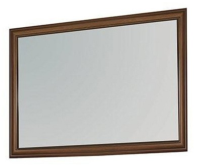 Зеркало настенное Габриэлла 06.75