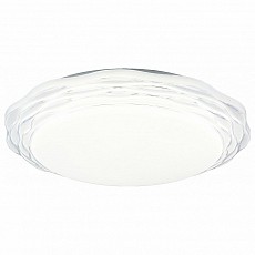 Накладной светильник Escada 10263 10263/S LED