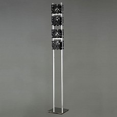 Торшер Mantra Tokio 1270