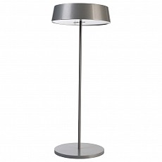 Настольная лампа декоративная Deko-Light Miram 620099