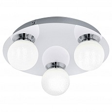 Накладной светильник Eglo ПРОМО Mosiano 94629