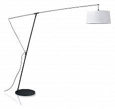 Торшер Mantra Nordica 4968+5035