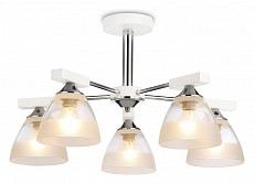 Люстра на штанге Ambrella TR TR9093