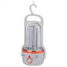 Фонарь кемпинговый Эра KA65SU KA65SU