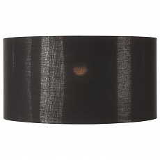 Плафон текстильный SLV Fenda 1000580