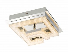 Накладной светильник Globo Renly 49003-9