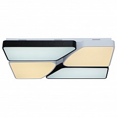 Накладной светильник Escada 10210/4 10210/4LED