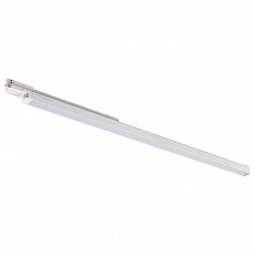 Накладной светильник Novotech 358171 358171