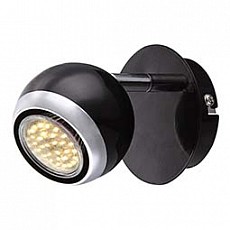 Спот Globo Oman 57884-1