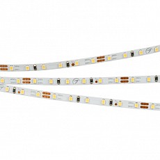 Лента светодиодная Arlight  024413(2)
