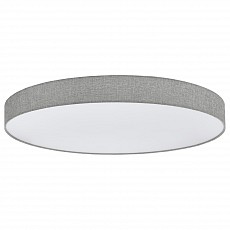 Накладной светильник Eglo ПРОМО Romao 97788