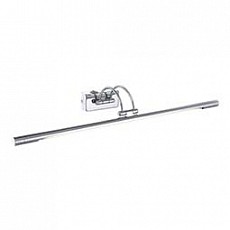 Подсветка для картины Arte Lamp Picture Lights Lum A5614AP-1CC