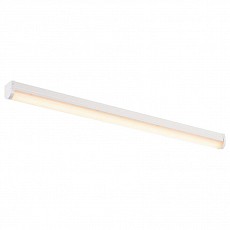 Накладной светильник SLV Bena 631337