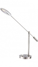 Настольная лампа офисная Globo Ruven 58158