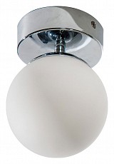 Светильник на штанге Azzardo Tao AZ2069