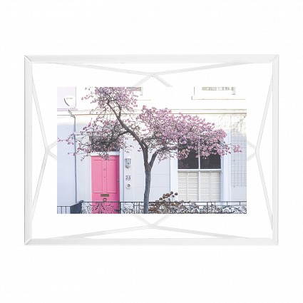 Фоторамка настольная (23x7.5x15 см) Prisma 313016-660