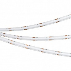 Лента светодиодная Arlight  32175