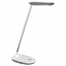 Настольная лампа офисная Uniel TLD-531 UL-00000807