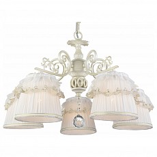 Подвесная люстра ST-Luce Malia SL158.503.05